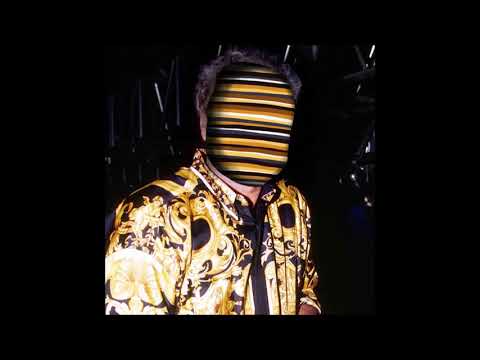 Boldy James x Jay Versace - Cartier Ft. ElCamino - YouTube