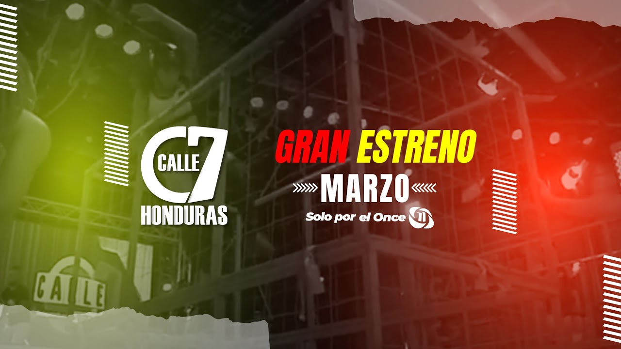 EN VIVO l ONCE NOTICIAS ESTELAR