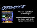 Chernabogue  the dark empire rises