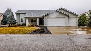 456 Lodgepole Circle video tour