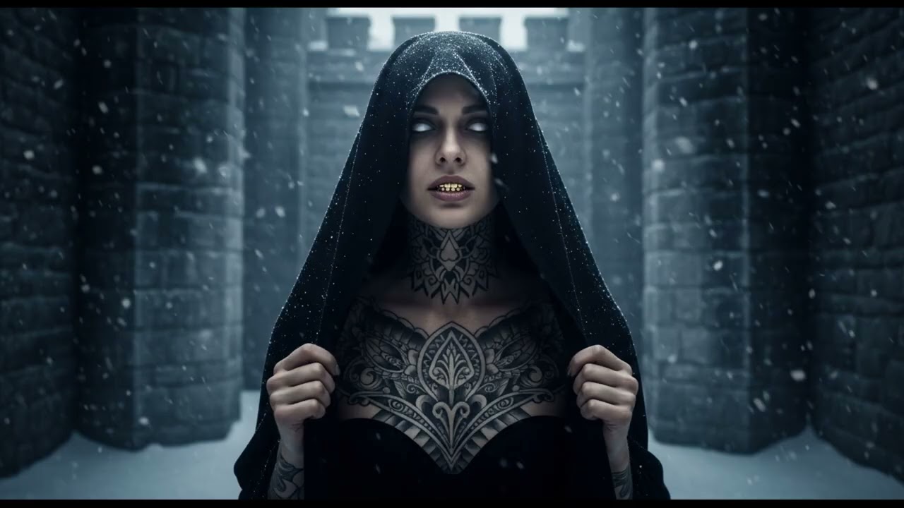 Sinister 2 - Official Audio | Trap Instrumental