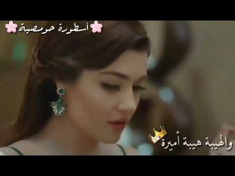 انت سابع عجيبه