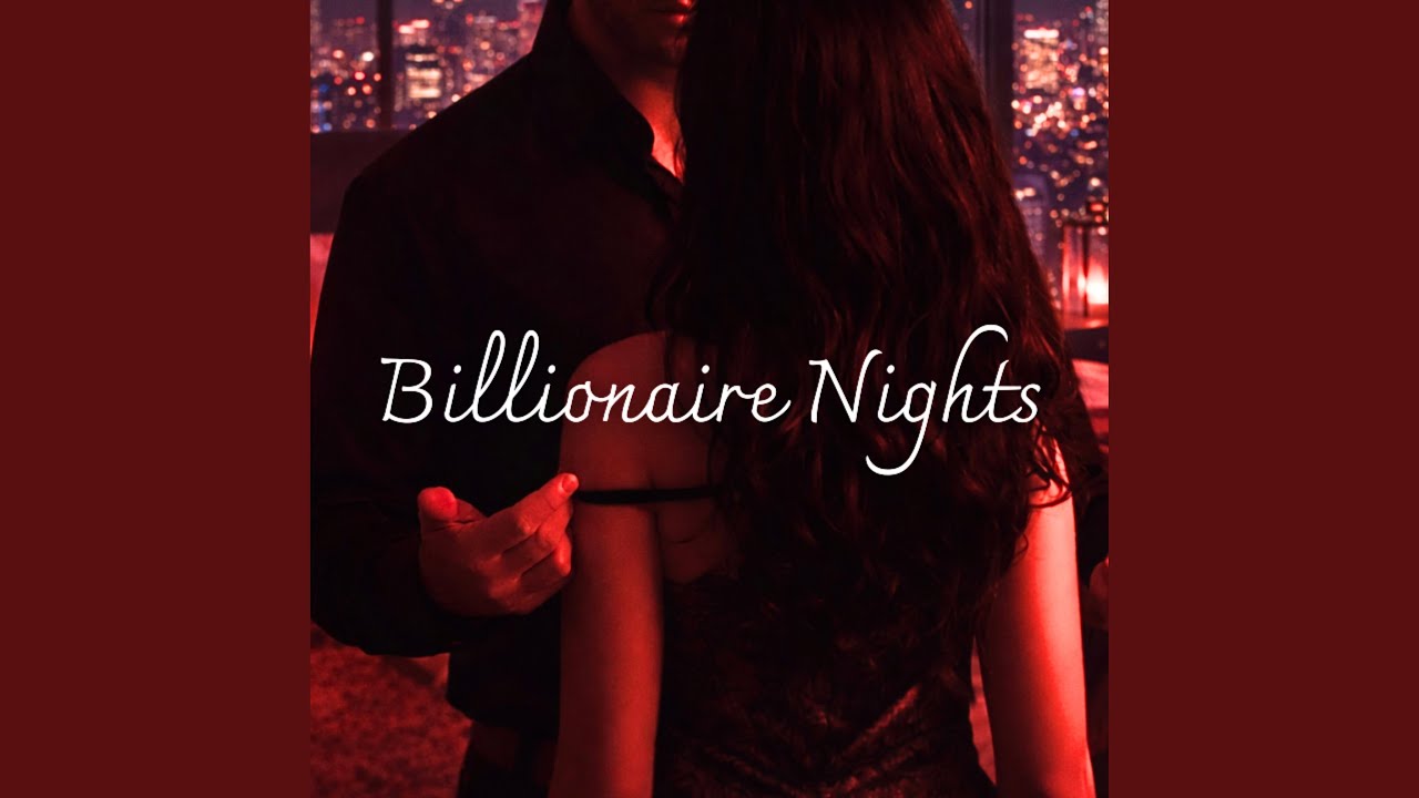 Before the Word Desire