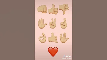 Lalala 