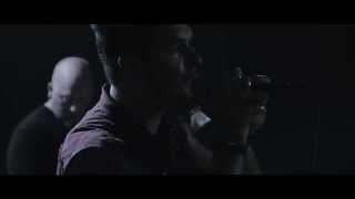 Download Lagu Join the Dead - \ MP3