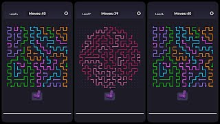 Happy Arrow Master Game Android Gameplay screenshot 2