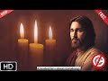 152, Free Christian Loop Background Video HD No Copyright / Jesus / Chri...
