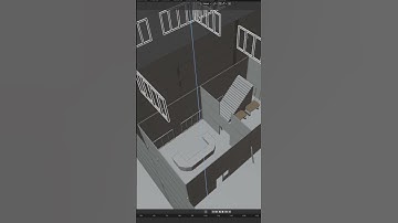 Expanding my Tutorial Building!