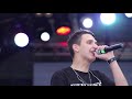 Тима Белорусских - Мокрые Кроссы, Витаминка - Концерт в Сыктывкаре / Live!