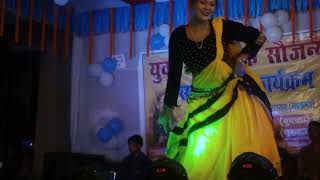 Devara Dhodi Chatna Ba Sbe Entertainment Tv