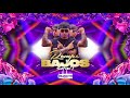 El rompe bajos setvol1   djbriancitoo    guaracha  bala 2021  set live