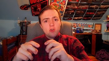 How long would it take to install Windows 10 from floppy disks? | Informational EP 2