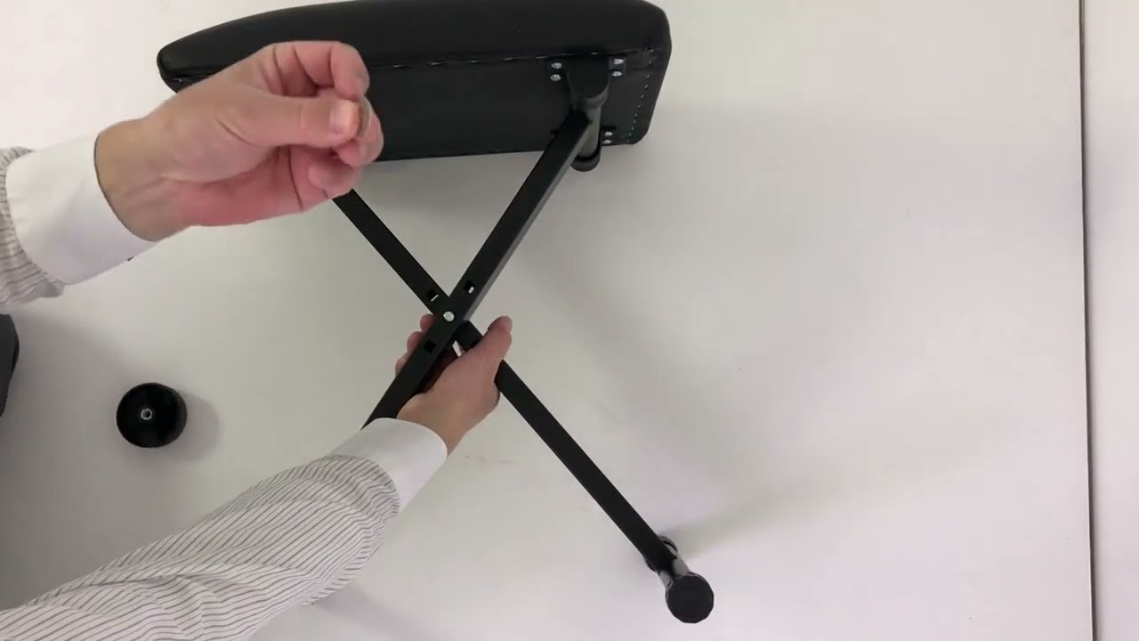 電子キーボード OTK-61S｜ONETONE 国内公式サイト