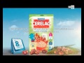 Video Spot Tv Cerelac Février 2014 By Www Publicitor Ma 