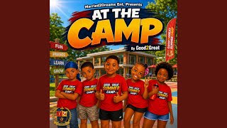 At the Camp