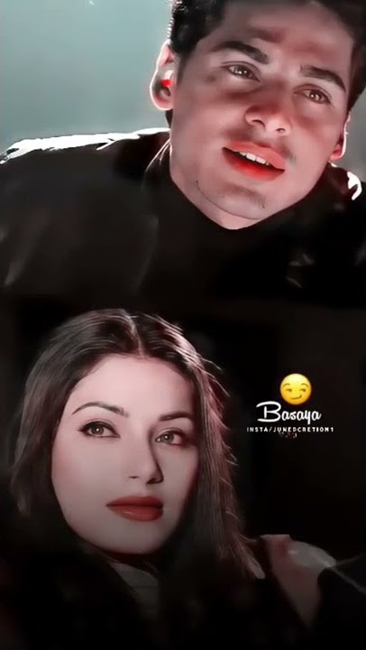 Tune Mera sapna Sajaya....