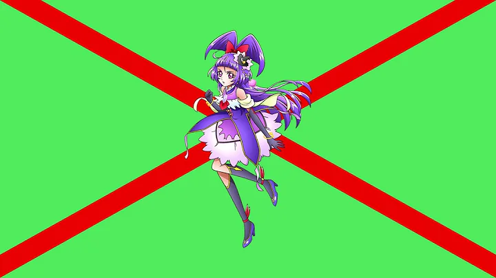 Feel Free to use this for your Commentaries #14