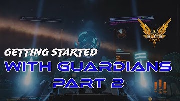 How to Get Guardian Obelisk Data Fast