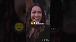 the hidden pain of smile. 🙂💔 #shortvideo #emotional #pain #reality  #viral #trending 😔💔