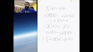 PHY446-Lecture13-part1