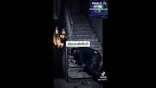 Ziya Bunyadovu Öldürən Mənfur Sistem Vicdanı Susdura Bilmədi