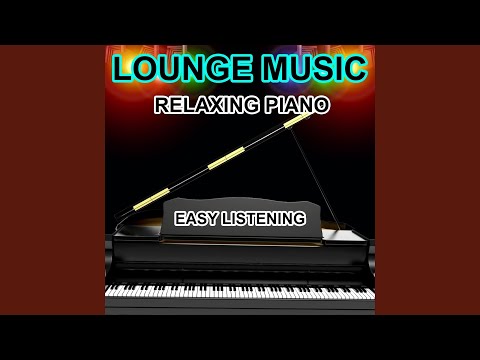 Piano Bar Orchestra - Porque Te Vas