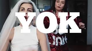 Eylül Öztürk - Bana Göre Koca Yok