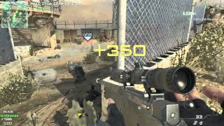 KoRe_VeTTe - 5 man on Dome L118