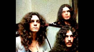 Allen Collins,Gary Rossington,Bob Burns-FreeBird Lynyrd Skynyrd