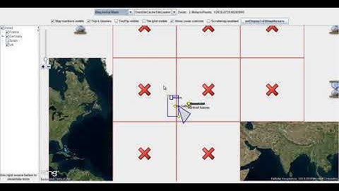 Final Year Projects for Computer Engineering in Data Mining