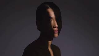 Bayang yang Membisu .1