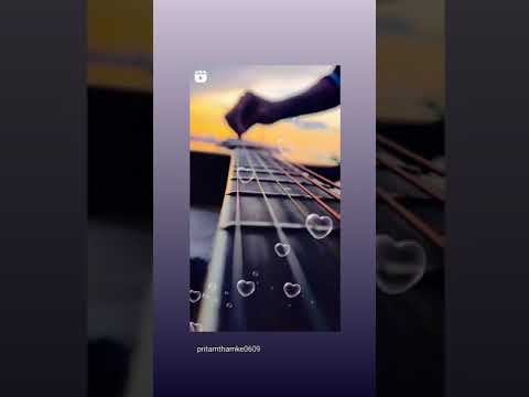 Best gitar music.( Whatsapp status)