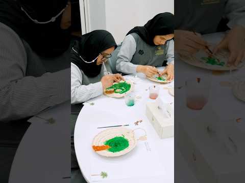 الملتقى الثالث لأصحاب الهمم | 3rd Forum for People of Determination