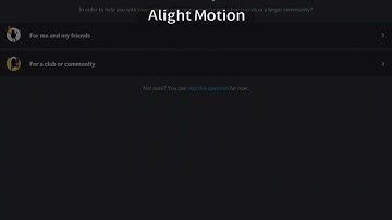 Bad Apple!! Played on Discord Emotes