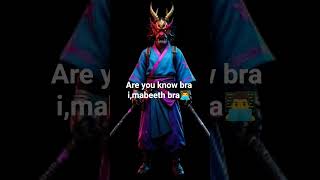 Are You Know Bra I,M Abeeth Bra