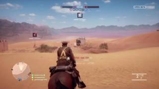 Battlefield 1 94Th Regiment