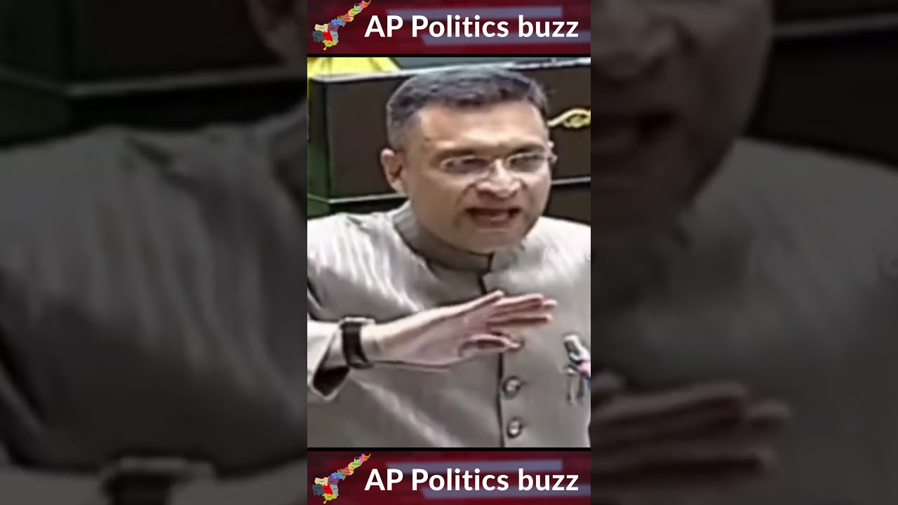 MLA Akbaruddhin speaks about YSR