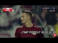 GREȘELI DE ARBITRAJ RAPID - CFR CLUJ!