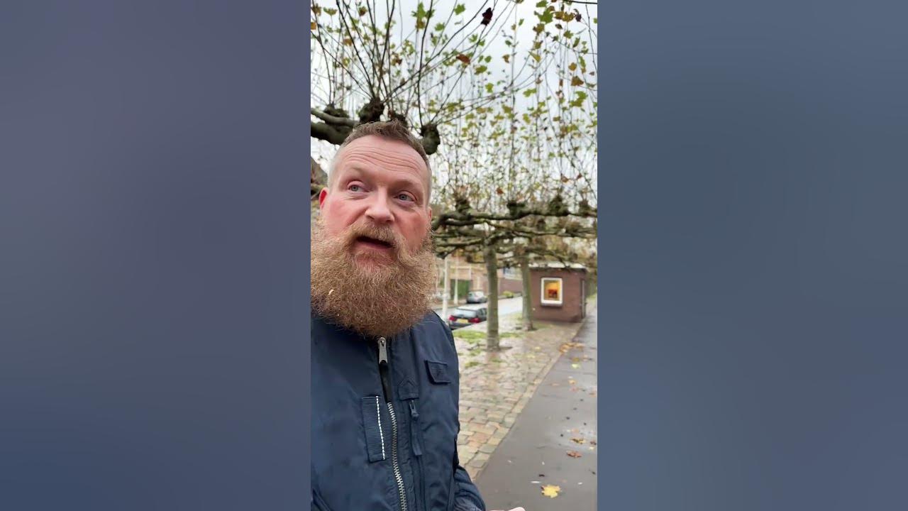 The smallest train station in? YouTube