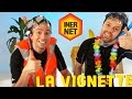 La vignette  inernet feat mcfly  carlito