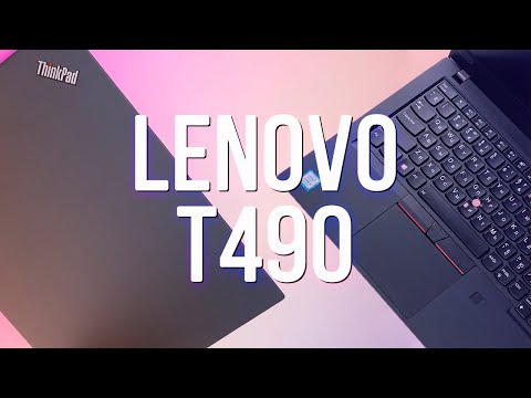 Vídeo: Com Comprar Un Nou Lenovo Ultrabook