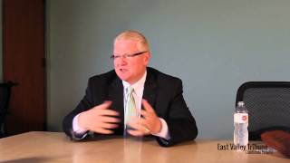 SD25, Q3: Common Core Standards