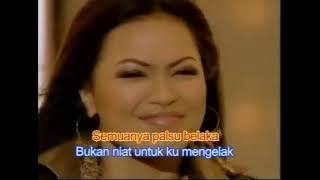 Farah AF2 - Antara Dua []