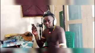 MR LUNENGE SAFARI YA DOCTOR MANGE BY LWENGE STUDIO MTIMBIRA