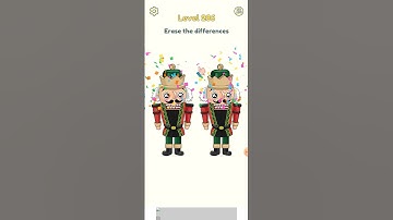 Dop2_gameplay out solution_level 286