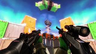 Mik Mới Tập Làm Video Ạ