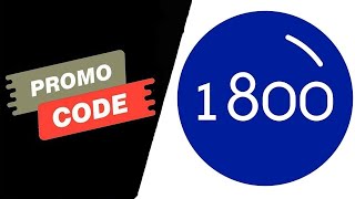 The Fresh 1-800 Contacts Promo Codes 2024 || 1-800 Contacts Coupon Codes 2024