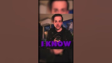 The Switch 2 Has a SECRET Browser?! 👀