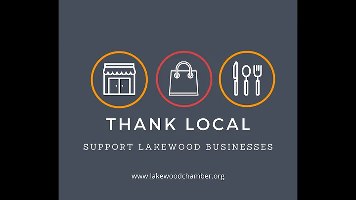 Stacie Ross from Impel Creative & Lakewood Made Th...