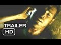 Buried official trailer 2010  ryan reynolds movie